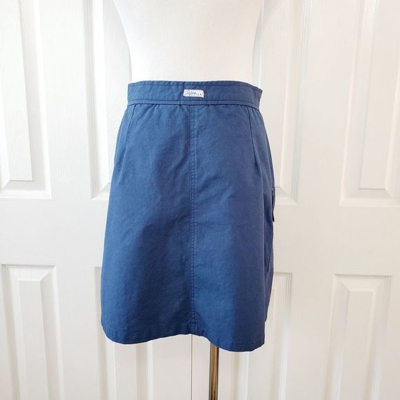 🌻 SALE Yaga Girlz High Waist Cargo Skirt - Picture 5 of 6